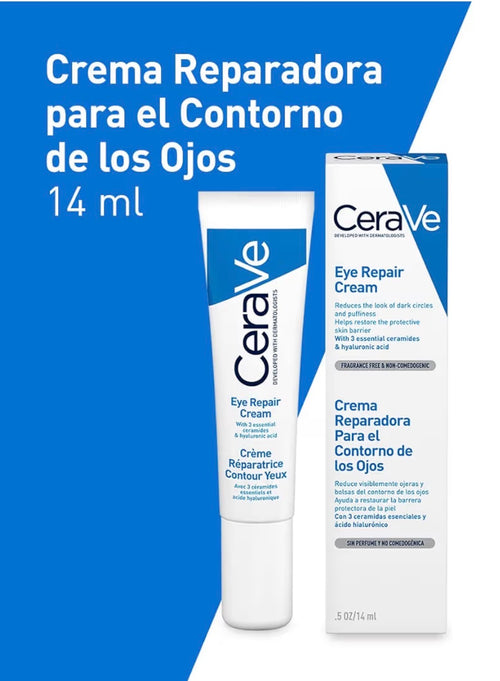 Despierta con una mirada fresca y sin orejas